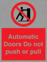 automatic-doors--do-not-push-or-pull~